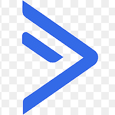 Pipedrive