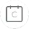 Google Calendar