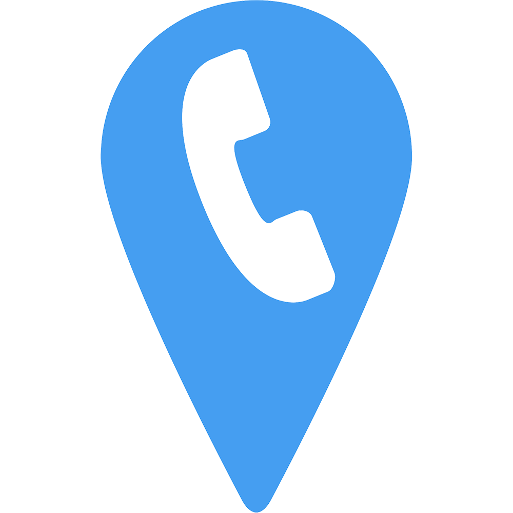 CallRail