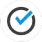 Calendly