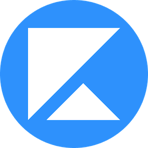 Kajabi