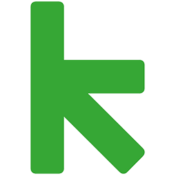 Keap