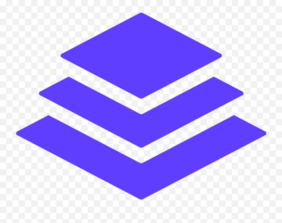 Leadpages
