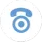 PhoneBurner