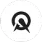 Acuity