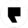SimpleTexting