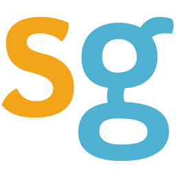 SurveyGizmo